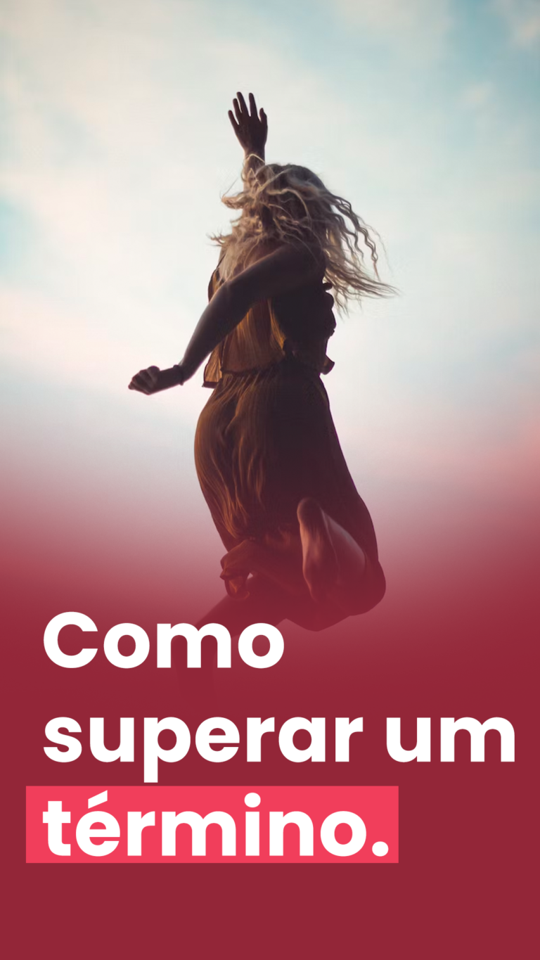 CAPA 2