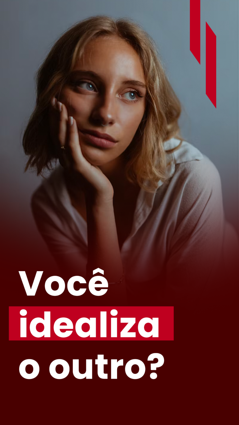 CAPA 3