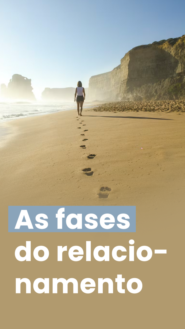 CAPA 4