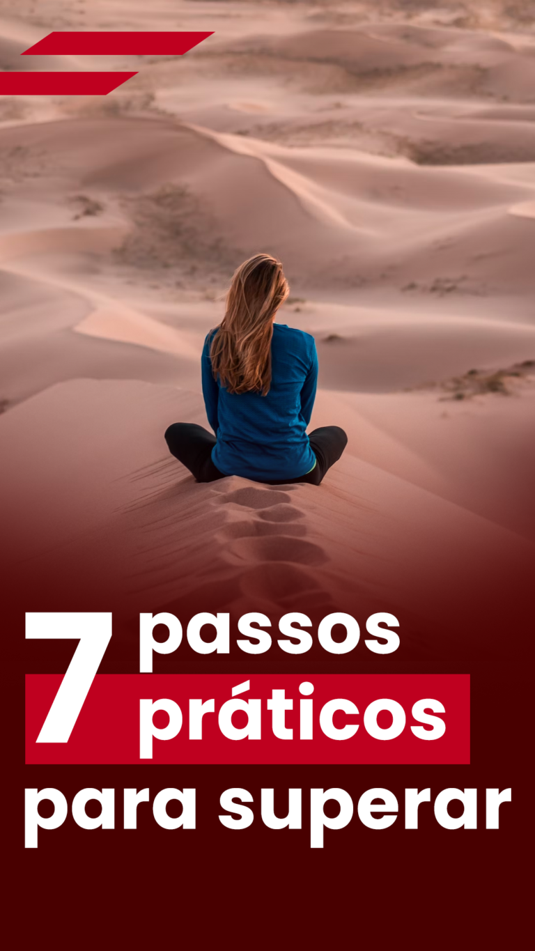 CAPA 5