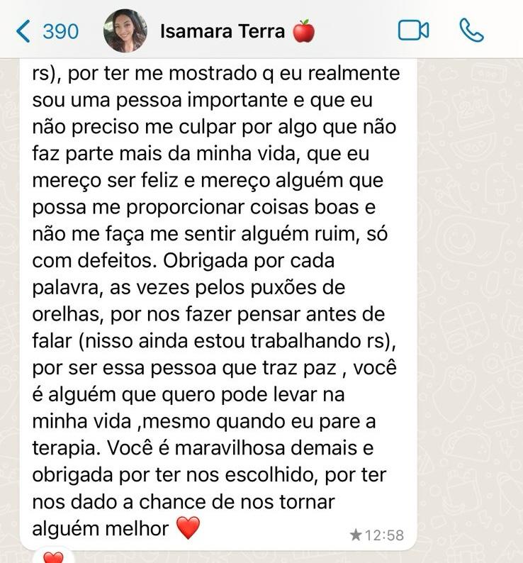 Imagem do WhatsApp de 2025-02-28 à(s) 13.22.33_a33a63bb