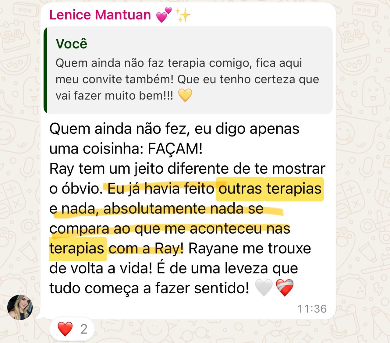 Imagem do WhatsApp de 2025-02-28 à(s) 13.22.33_f6fffc5d