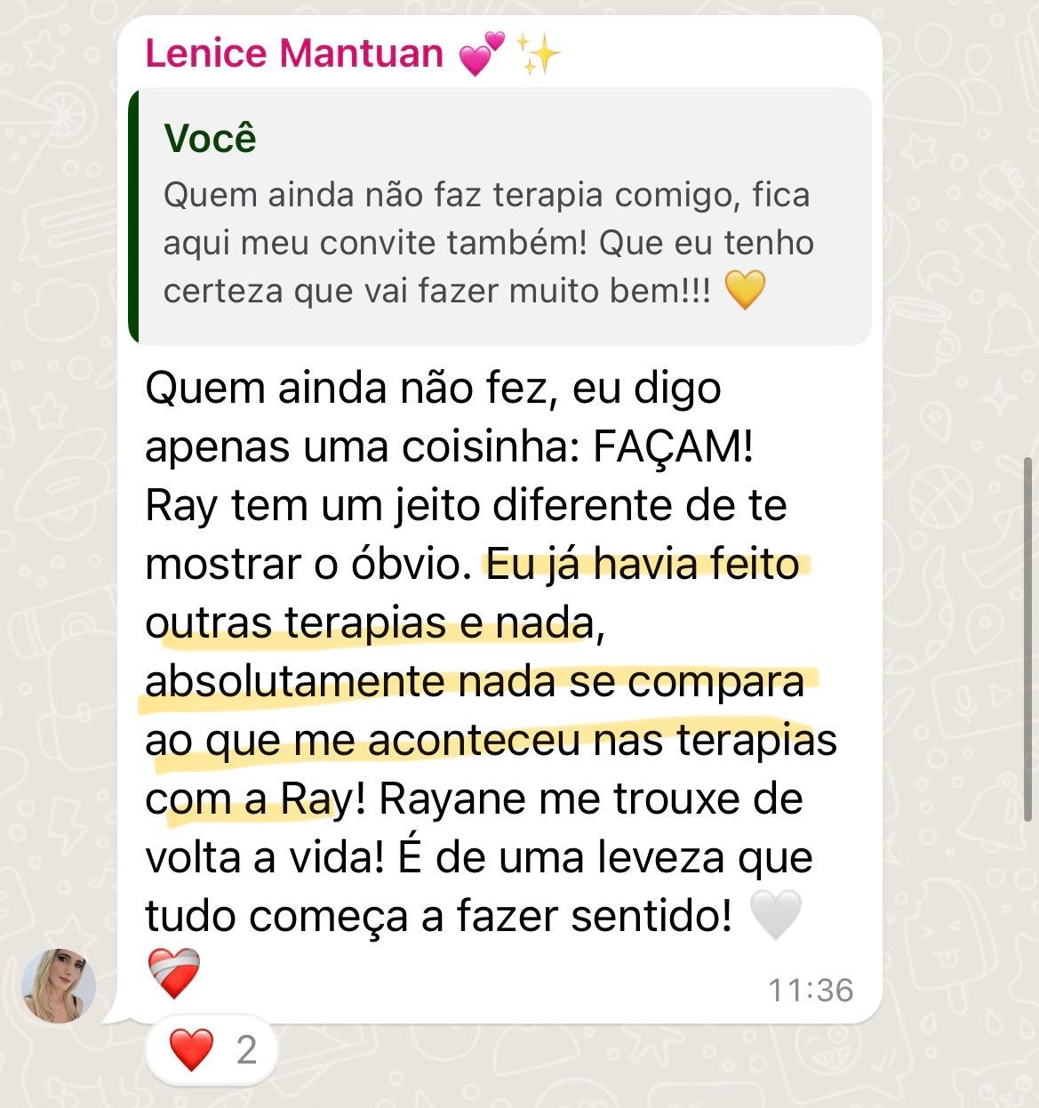 Imagem do WhatsApp de 2025-02-28 à(s) 13.22.34_18a893bd