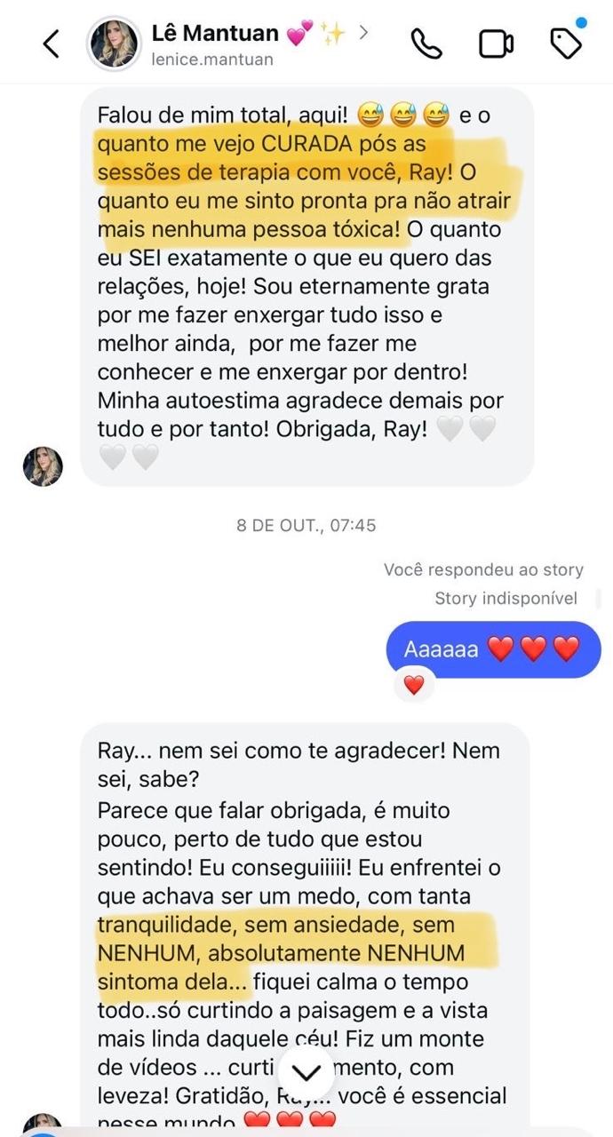 Imagem do WhatsApp de 2025-02-28 à(s) 13.22.34_cbdb3613