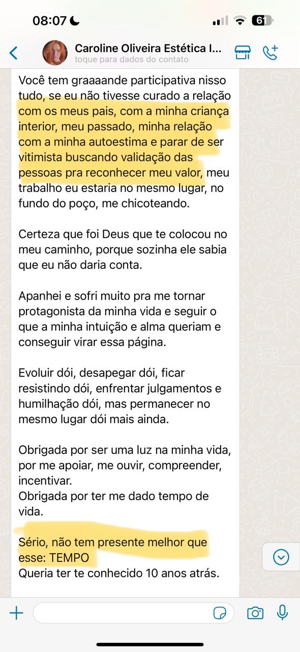 Imagem do WhatsApp de 2025-02-28 à(s) 13.22.34_d257044c